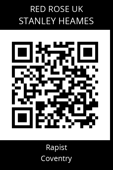 QR code for stanley-heames