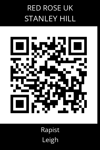 QR code for stanley-hill