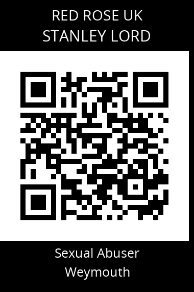 QR code for stanley-lord