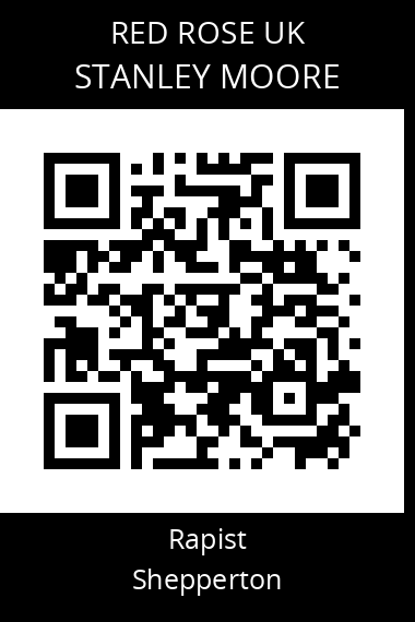 QR code for stanley-moore