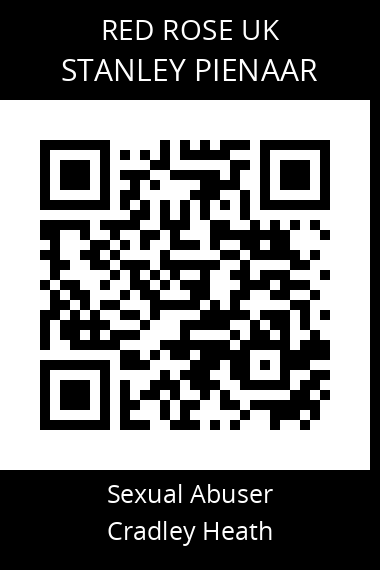 QR code for stanley-pienaar