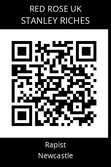 QR code for stanley-riches
