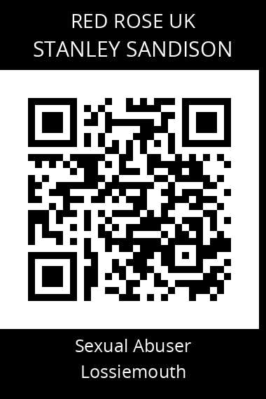 QR code for stanley-sandison