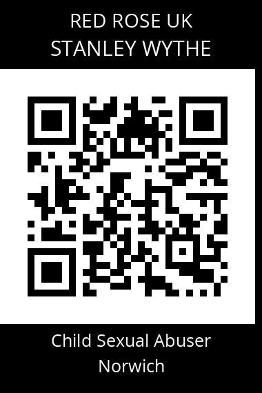 QR code for stanley-wythe