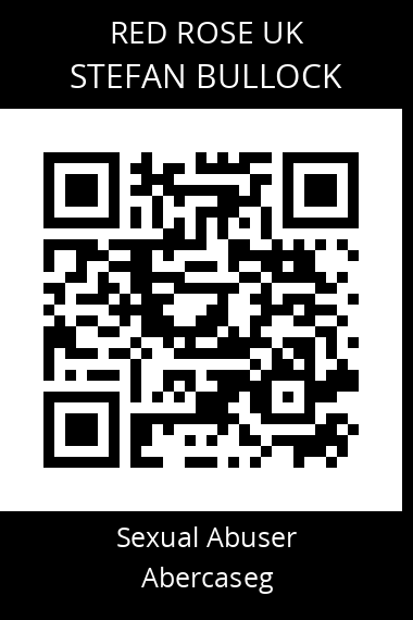 QR code for stefan-bullock