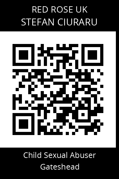 QR code for stefan-ciuraru