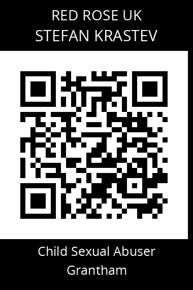 QR code for stefan-krastev