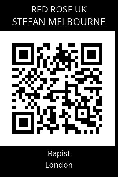 QR code for stefan-melbourne