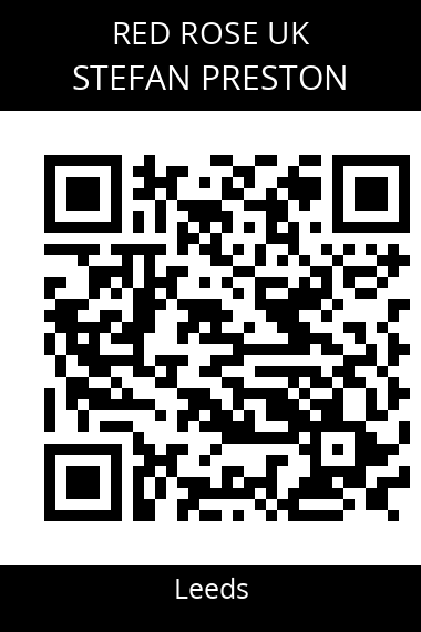 QR code for stefan-preston-cczt91