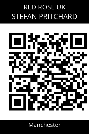 QR code for stefan-pritchard-dxsvtx