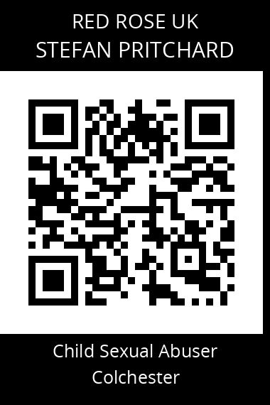 QR code for stefan-pritchard