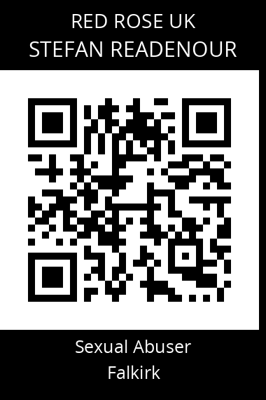 QR code for stefan-readenour