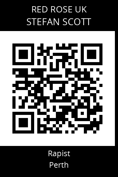 QR code for stefan-scott