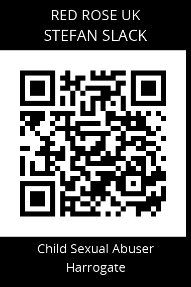 QR code for stefan-slack