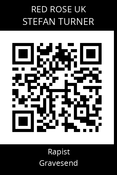 QR code for stefan-turner