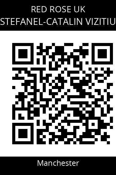 QR code for stefanel-catalin-vizitiu-ka6m1i