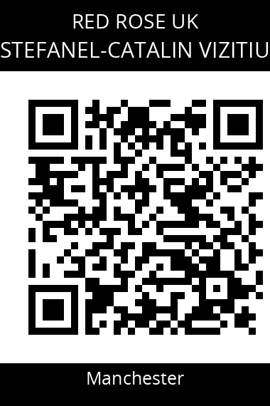 QR code for stefanel-catalin-vizitiu-zjptjj