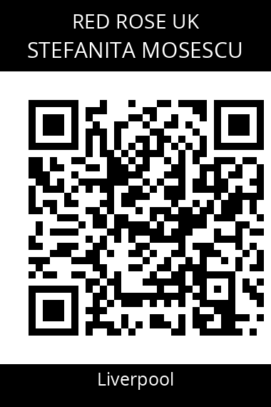 QR code for stefanita-mosescu-1