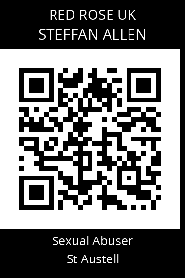 QR code for steffan-allen
