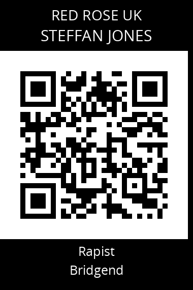 QR code for steffan-jones