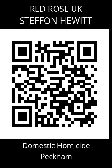 QR code for steffon-hewitt