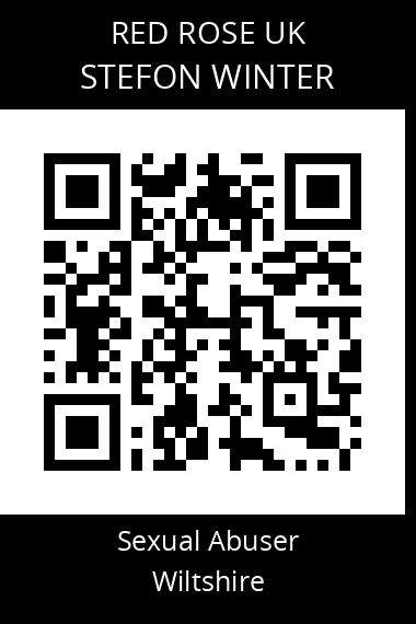 QR code for stefon-winter