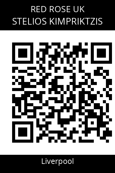 QR code for stelios-kimpriktzis
