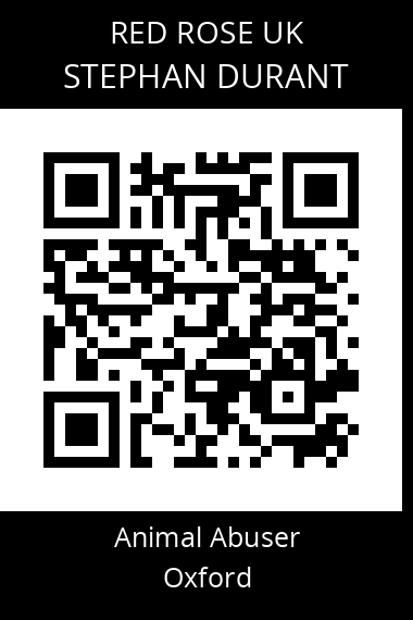 QR code for stephan-durant