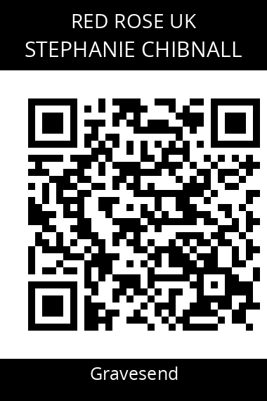 QR code for stephanie-chibnall