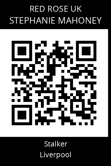 QR code for stephanie-mahoney