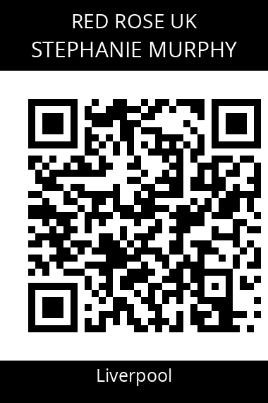 QR code for stephanie-murphy-1