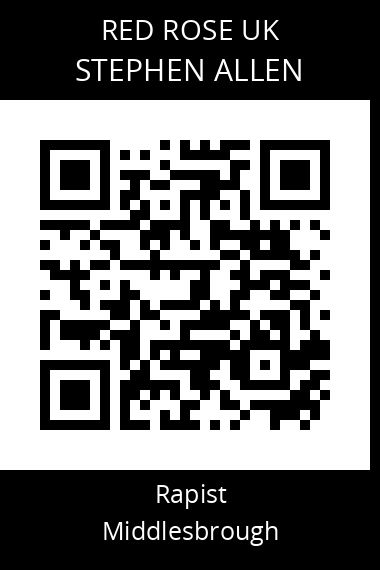 QR code for stephen-allen-1