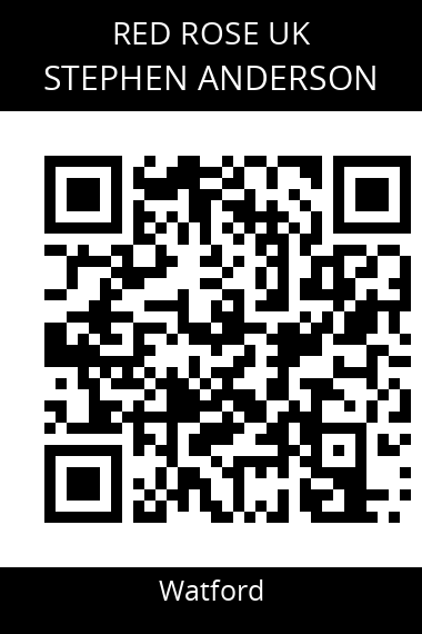 QR code for stephen-anderson-1