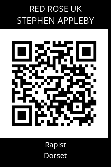 QR code for stephen-appleby-1