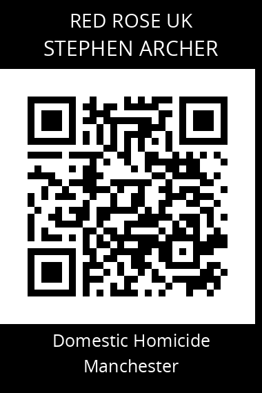 QR code for stephen-archer
