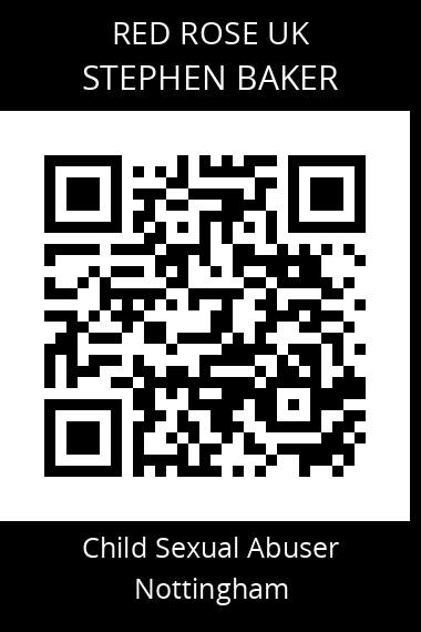 QR code for stephen-baker-2