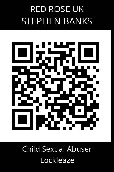 QR code for stephen-banks