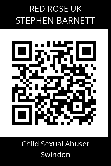 QR code for stephen-barnett