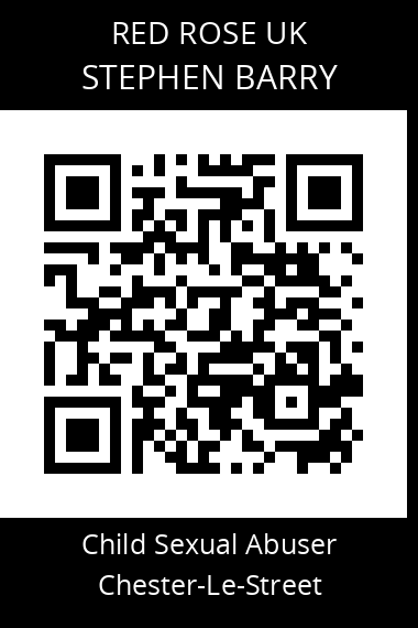 QR code for stephen-barry