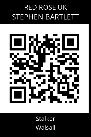 QR code for stephen-bartlett