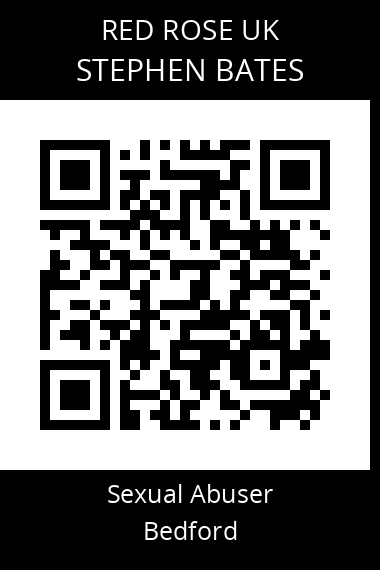 QR code for stephen-bates