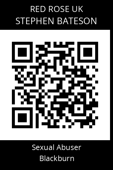 QR code for stephen-bateson-1