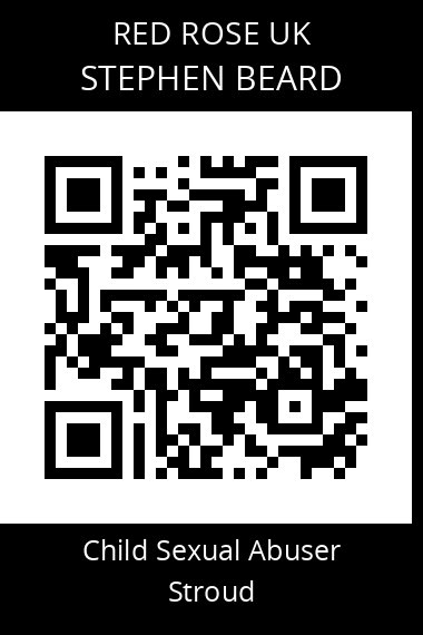 QR code for stephen-beard-1