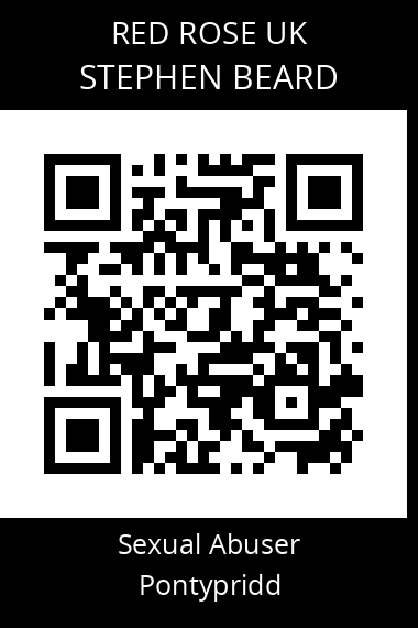 QR code for stephen-beard