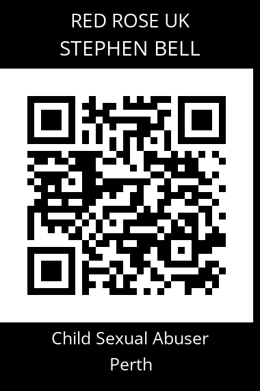 QR code for stephen-bell-1