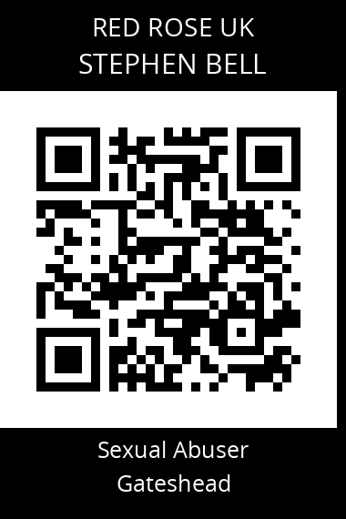 QR code for stephen-bell-3