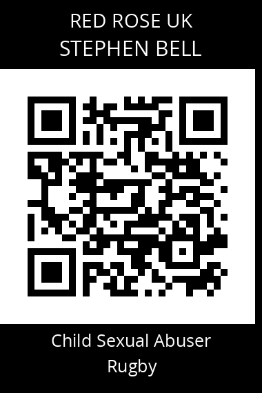 QR code for stephen-bell-5