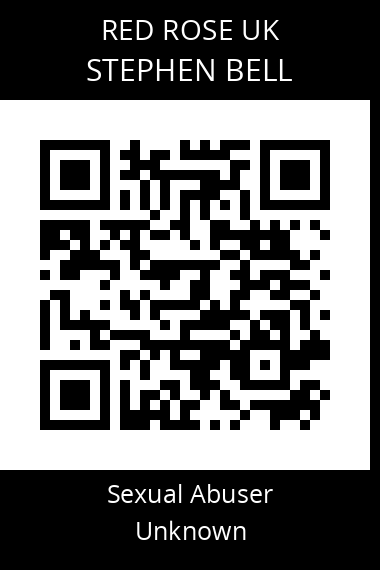 QR code for stephen-bell-6