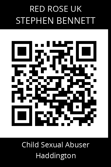 QR code for stephen-bennett
