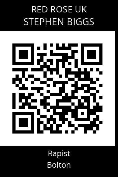 QR code for stephen-biggs